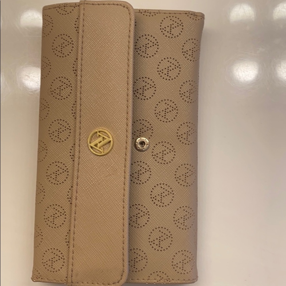 Wallet